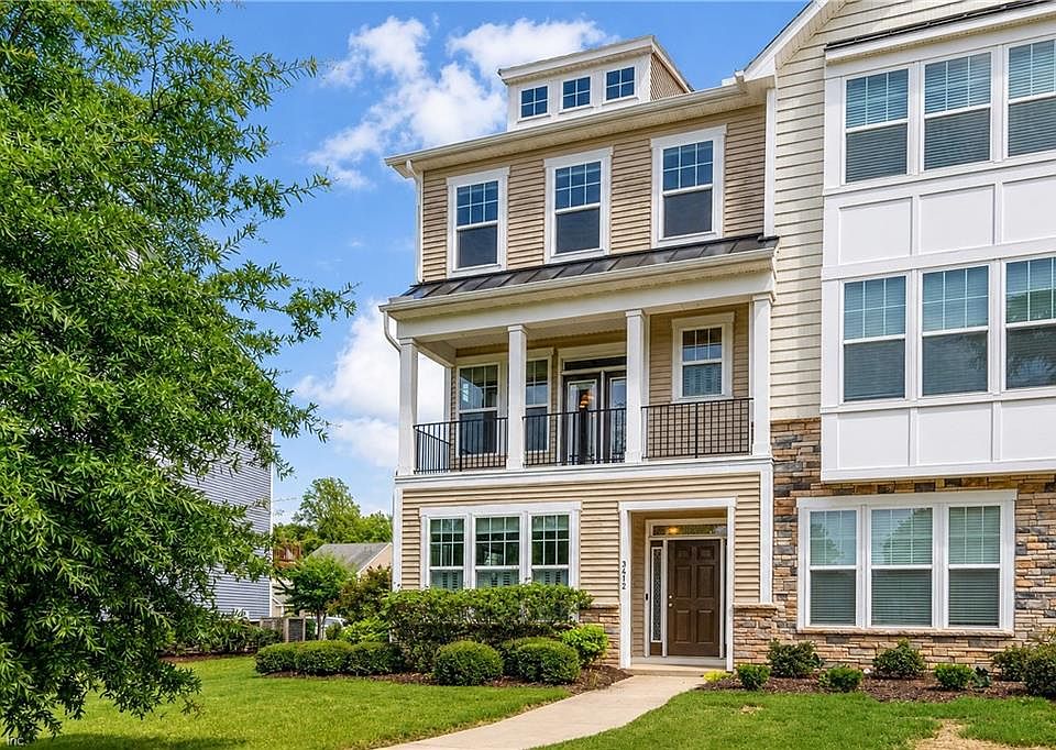 1st image of 3412 Hickory Neck Blvd