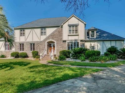 521 Acadian Way, Myrtle Beach, SC, 29588