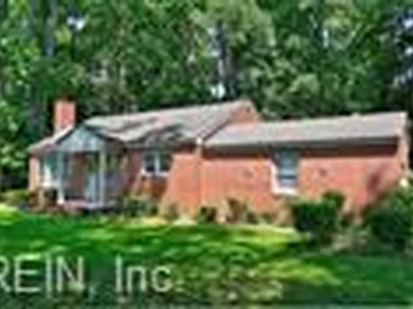 3532 Bridge Rd, Suffolk, VA 23435