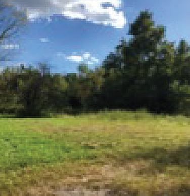 1st image of 4490 N County Road 600 W
