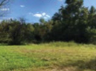 4490 N County Road 600 W, Greencastle, IN 46135