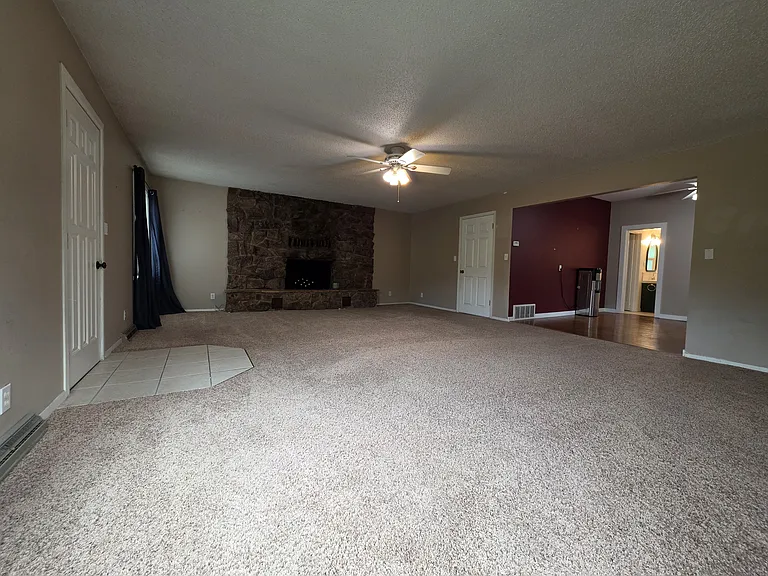 9 Clancy Creek Rd — Photo 13