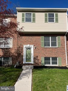 614 Eichelberger St, Hanover, PA, 17331