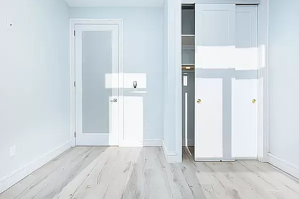 Rented by The Property Firm | media 14