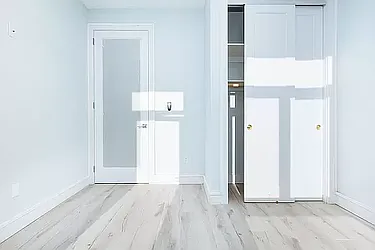 Rented by The Property Firm