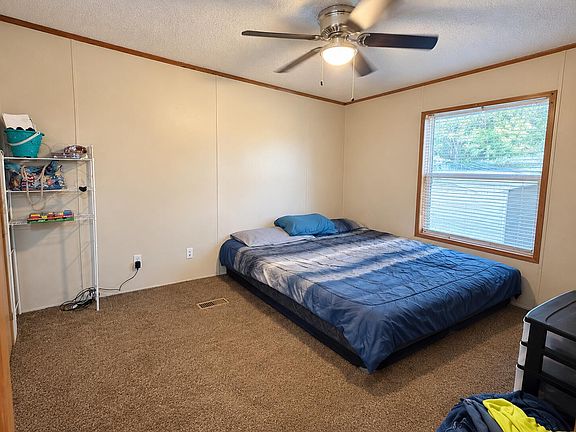 4th image of 3728 Liberty Ave