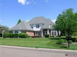4982 Armandale Ave NW, Canton, OH