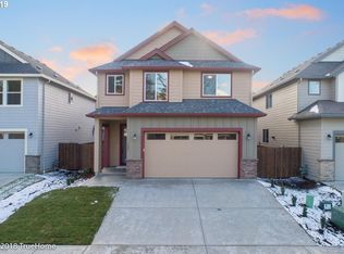 1205 S Quail Hill Pl, Ridgefield, WA 98642