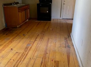 4054 Shelley St, Baton Rouge, LA 70805