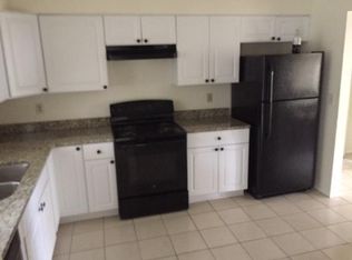 5728 55th Ter N, Kenneth City, FL 33709