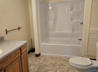 1143 Dalton Ave #2, Pittsfield, MA 01201