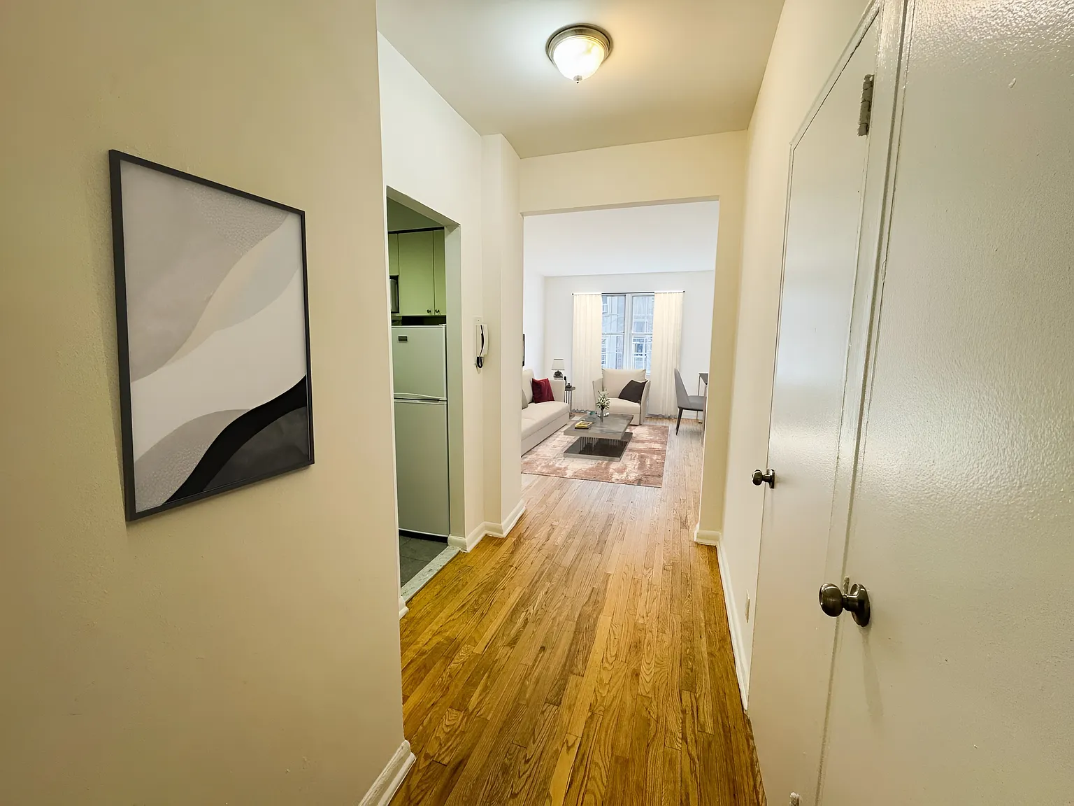 534 East 85th Street — Photo 3