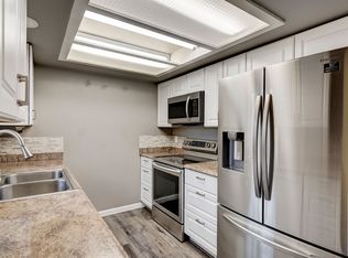 692 NW Hiyu Dr, Oak Harbor, WA 98277