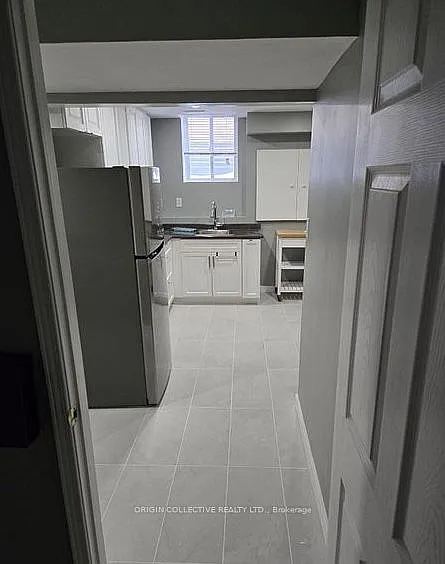 5 Hearthstone Cres — Photo 9