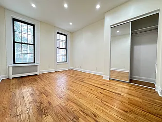 78 East 3rd Street