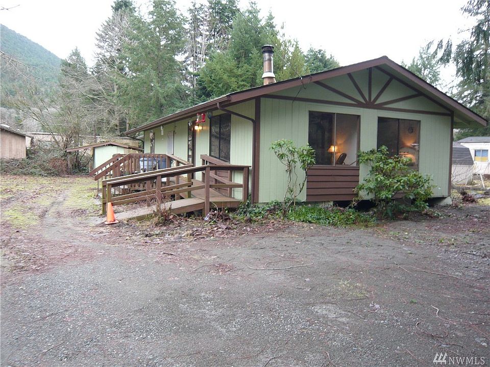 1st image of 351 Appaloosa Dr
