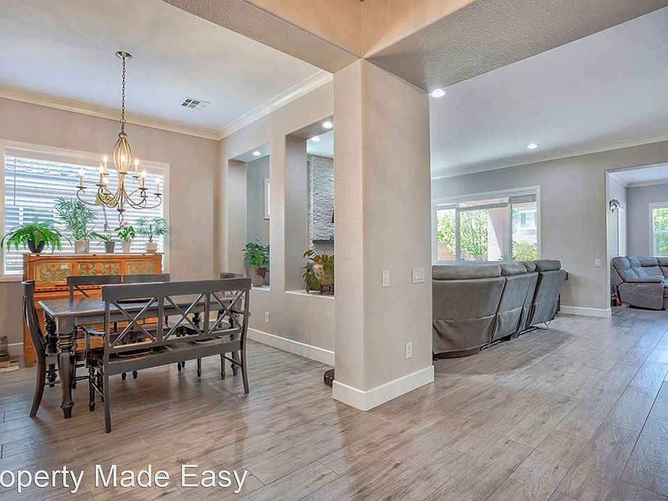 1st image of 11352 Altura Vista Dr
