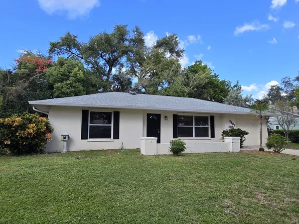 3408 20th Avenue Dr W, Bradenton, FL 34205