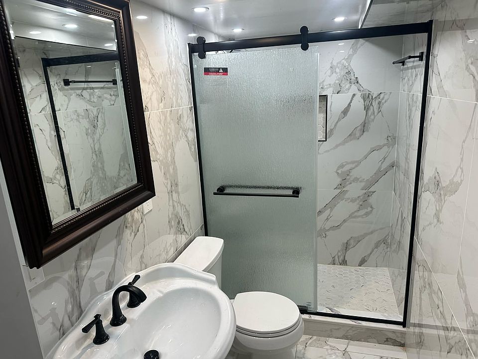2nd image of 78 Olympia Blvd #2