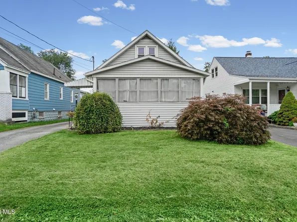 3025 Edgewood Avenue, Rotterdam, NY 12306