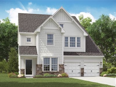 70 Woodbury Ln, Pooler, GA, 31322