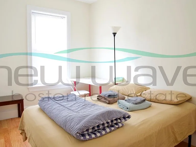 179 Northampton St #2 — Photo 7