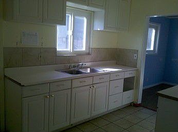 5th image of 257 Tognazzini Ave