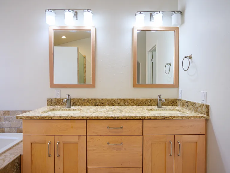 6831 W Rifle Way — Photo 17