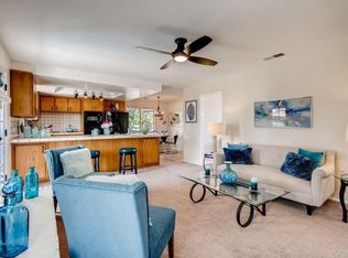 1088 Tanya Ln, Fallbrook, CA 92028