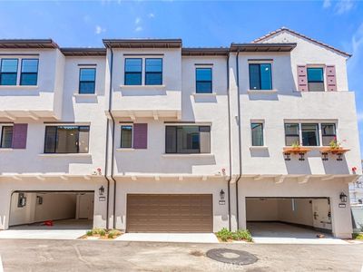 150 Bridle Dr, Burbank, CA, 91506