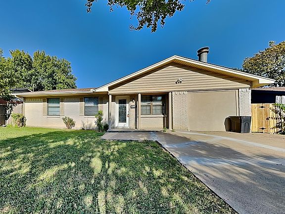 4th image of 2515 Wanda Dr