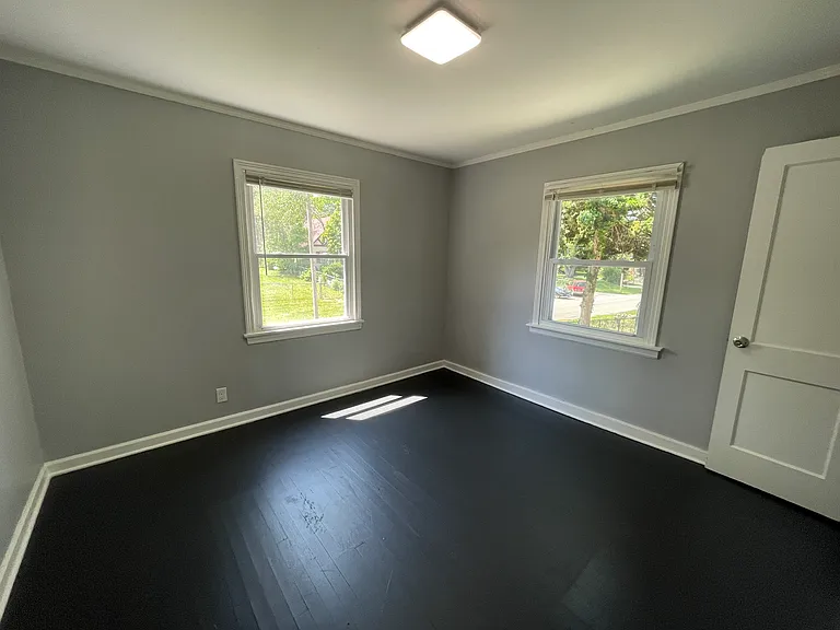 7246 Tracy Ave — Photo 12