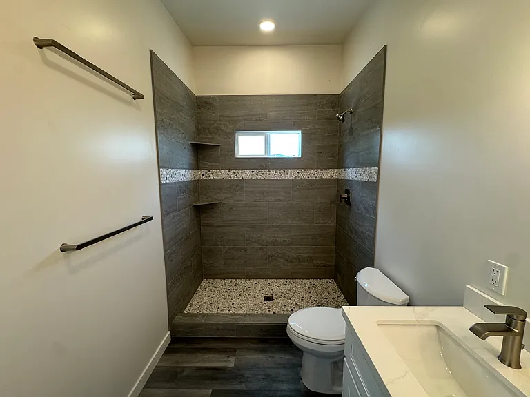 3535 Hatteras Ave — Photo 28