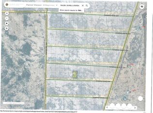 22 Camino Diaz SW, Deming, NM 88030