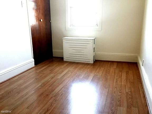 01010_kYJQGTf35h0_1200x900