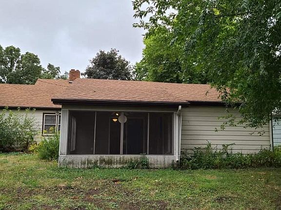 5th image of 511 Morningside Dr