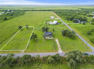 0 Hebert Camp Rd, Lake Charles, LA 70607
