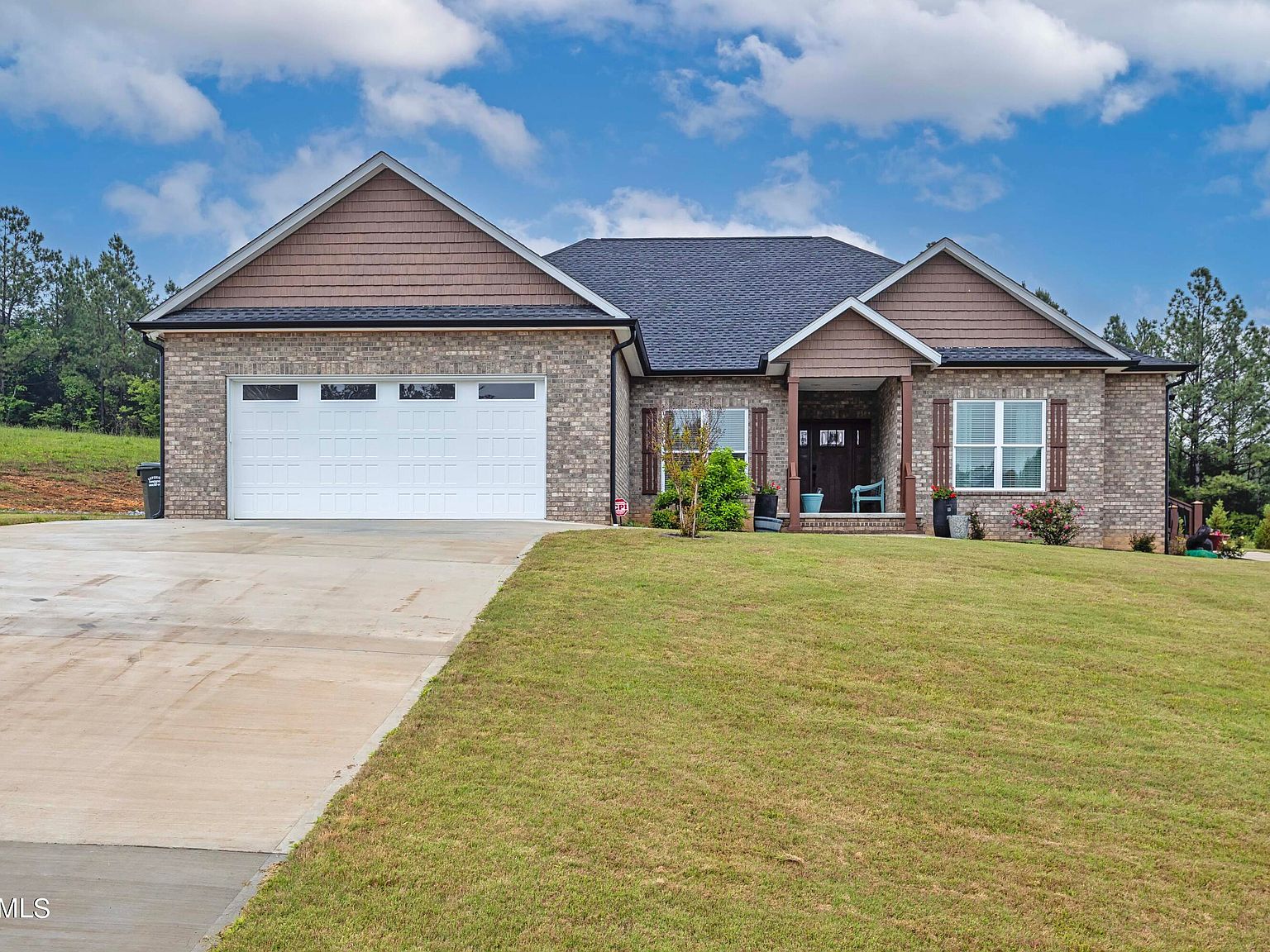 102 County Road 3050, Athens, TN 37303 Zillow