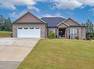 102 County Road 3050, Athens, TN 37303