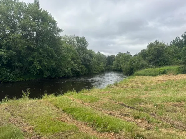 8112 77 #M, Germfask, MI 49836