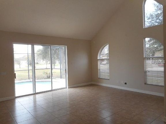 2nd image of 3000 Serenity Sky Ln