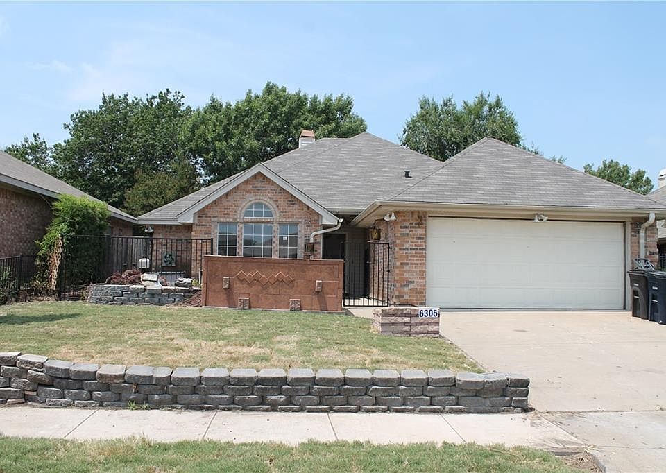 1st image of 6305 S Chesterfield Dr