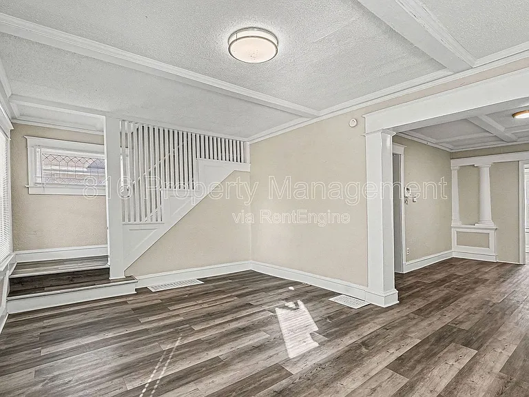 4119 Montgall Ave — Photo 2
