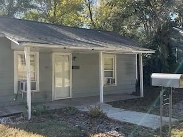 1141 6th St, Lancaster, SC 29720