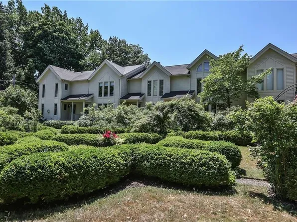 612 Park Ave APT 8, Rochester, NY 14607