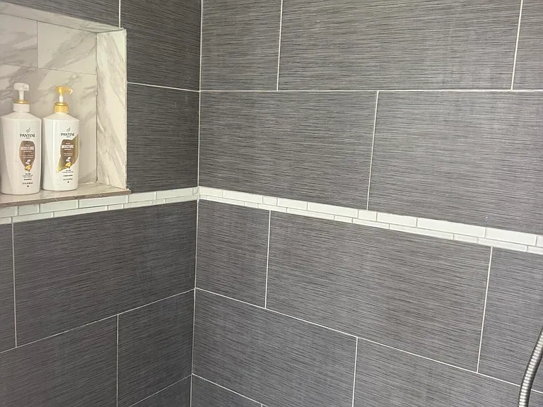 101 Boetzberg Ea — Photo 17