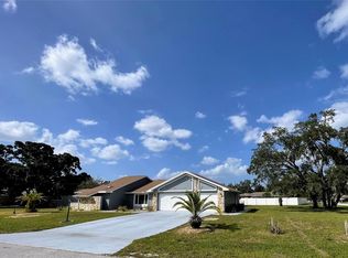 9215 Angora St, Spring Hill, FL 34608