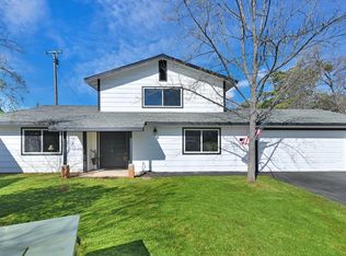 2 Vista Ct, Sutter Creek, CA 95685