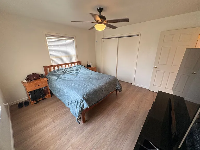 1035 S Woodland St — Photo 8