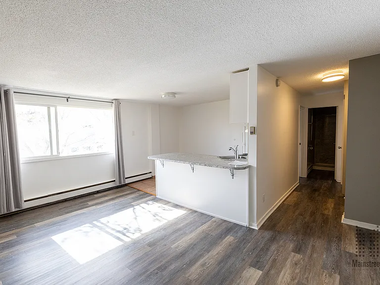 1838 14th St SW — Photo 11